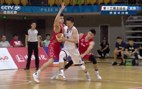 阿不都沙拉木血帽周鹏