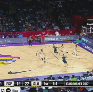 德拉季奇逆天3+1