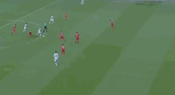 巴神又“疯”了！