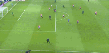 莫拉塔扳平比分