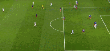 卢卡库梅开二度