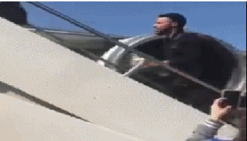 闪闪发光的盒饭