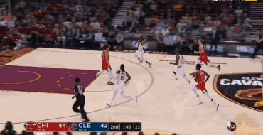 詹姆斯韦德连线失败