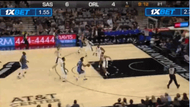 佩顿快下一条龙上篮