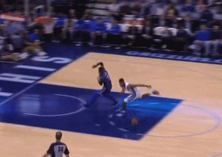 安德鲁-哈里森（灰熊 ）