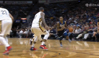 德马库斯-考辛斯（鹈鹕）