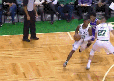 达隆-福克斯（国王）