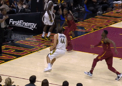 德怀恩-韦德（骑士）