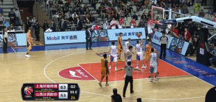 斯科拉卢伟爆发冲突斯科拉卢伟爆发冲突