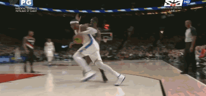 导致安东尼被驱逐的一次进攻