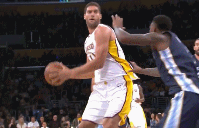 凯尔-库兹马（湖人）