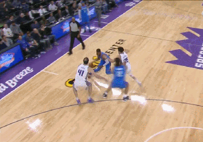 “泡椒”破包夹拉杆放篮