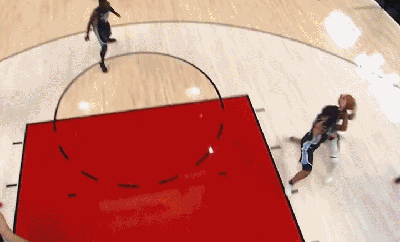 沙巴兹-内皮尔（开拓者）