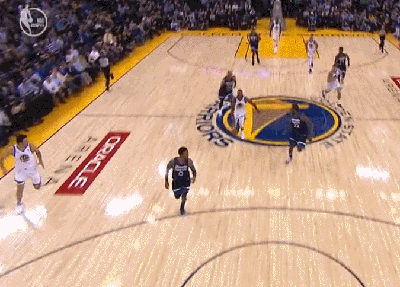 伊戈达拉后仰漂移美如画