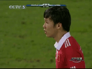 邓卓翔职业生涯巅峰之作