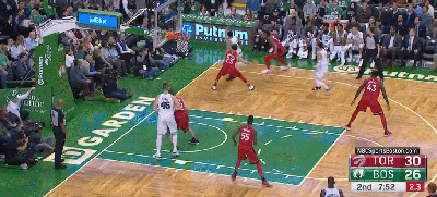 塔图姆 凯尔特人