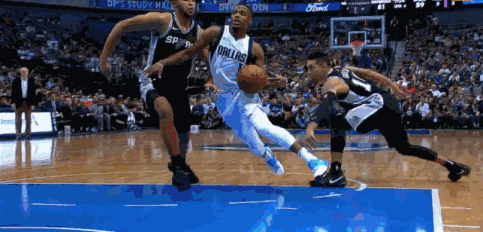 安德森钉板大帽钻石9号秀