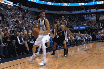 克勒贝尔（小牛）