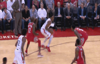 德罗赞（猛龙）