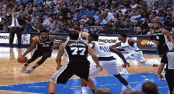 萨拉赫-梅杰里（小牛）