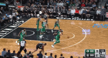 塔图姆（凯尔特人）