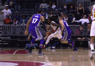 托里恩-普林斯背筐拉杆