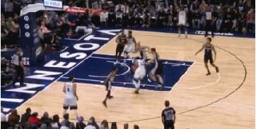 吉诺比利大帽唐斯