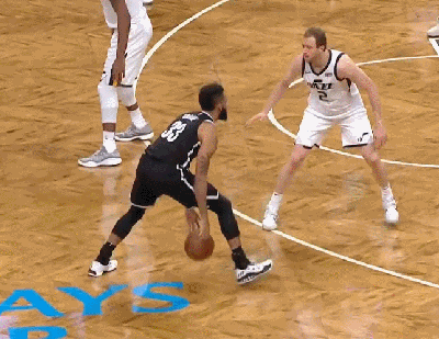 克拉布加速突破练过2人抛投