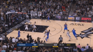 安东尼大号两分