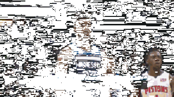 雷吉-杰克逊（活塞）