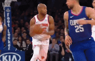 杰克快速推进助飞小哈达威