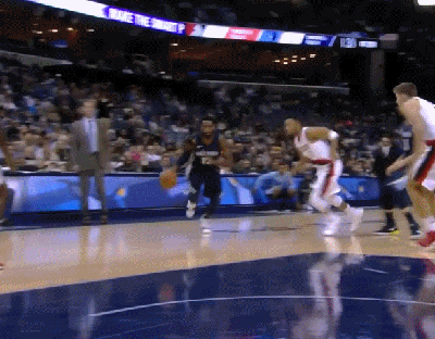 埃文斯折叠拉杆1打2