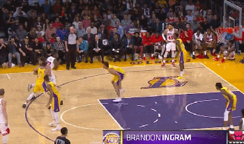  球哥大洛双鬼拍门血帽邓恩