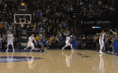 哈里森-巴恩斯一剑封喉