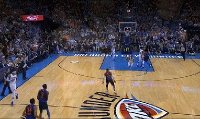 伊斯梅尔-史密斯（活塞）