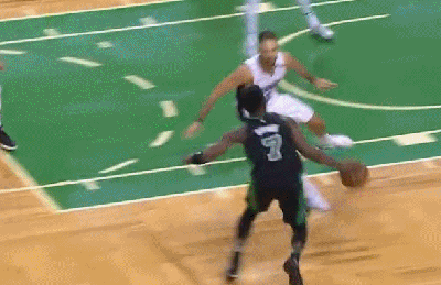 俾斯麦-比永博（魔术）