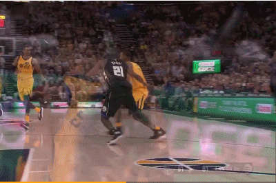 多诺万-米切尔（爵士）