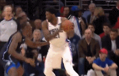 乔尔-恩比德（76人）