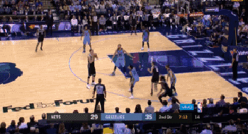 卡罗尔状态爆棚骑马射箭小抛射