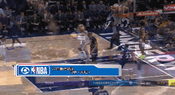 格雷格-门罗（太阳）