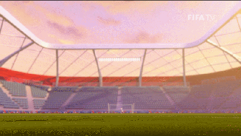 大家记得点赞哦