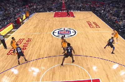 多诺万-米切尔（爵士）