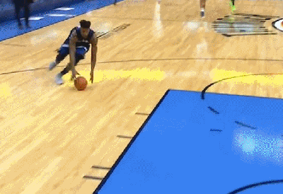 雷霆双鬼拍门,乔治大帽巴特勒