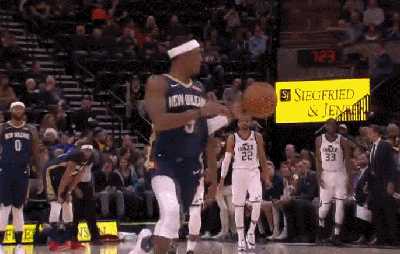 拉简-朗多（鹈鹕）