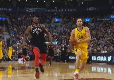 赛尔吉-伊巴卡（猛龙）