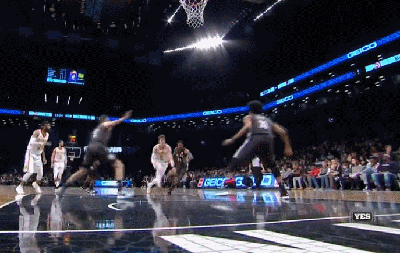 迈尔斯-普拉姆利（老鹰）