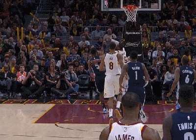 德怀恩-韦德（骑士）