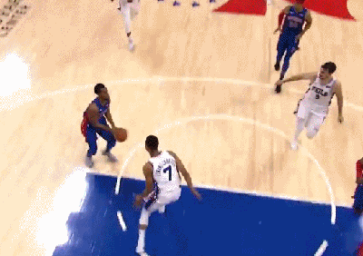 托拜厄斯-哈里斯（活塞）