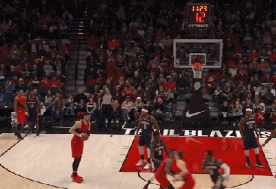 约瑟夫-努尔基奇（开拓者）