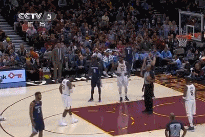 德怀恩-韦德（骑士）